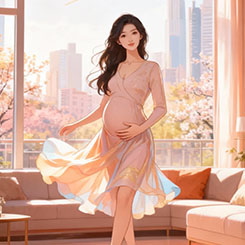 “无论行业竞争如🇦🇽何，都要在当💱🧵前工艺🐧、材料💥😈